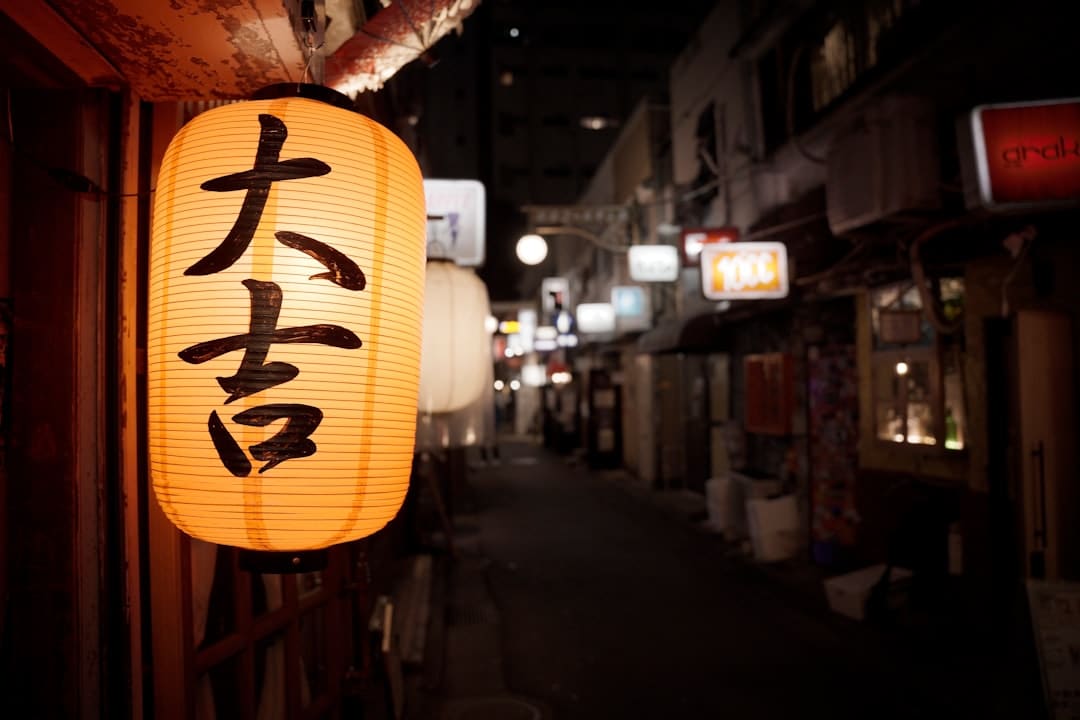 长泰:5小时接力速圆台胞寻亲梦